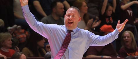 buzz williams salary texas a&m